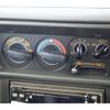 mitsubishi pajero 1992 quick_quick_V34V_V34-1001006 image 8