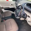 toyota sienta 2016 -TOYOTA--Sienta DAA-NHP170G--NHP170-7060328---TOYOTA--Sienta DAA-NHP170G--NHP170-7060328- image 6