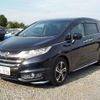 honda odyssey 2014 -HONDA 【野田 300】--Odyssey DBA-RC1--RC1-1012358---HONDA 【野田 300】--Odyssey DBA-RC1--RC1-1012358- image 43