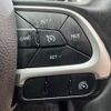 jeep compass 2018 -CHRYSLER--Jeep Compass ABA-M624--MCANJPBB7JFA15859---CHRYSLER--Jeep Compass ABA-M624--MCANJPBB7JFA15859- image 7