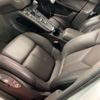 porsche macan 2016 quick_quick_ABA-J1H2A_WP1ZZZ95ZHLB62062 image 4