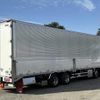isuzu giga 2022 CFJ1658129 image 6
