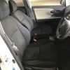 toyota wish undefined -TOYOTA--Wish ZGE20W-0056514---TOYOTA--Wish ZGE20W-0056514- image 8