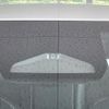 toyota prius 2023 -TOYOTA--Prius 6AA-MXWH60--MXWH60-4009812---TOYOTA--Prius 6AA-MXWH60--MXWH60-4009812- image 2