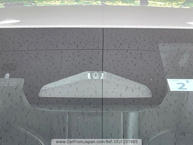 toyota prius 2023 -TOYOTA--Prius 6AA-MXWH60--MXWH60-4009812---TOYOTA--Prius 6AA-MXWH60--MXWH60-4009812- image 2