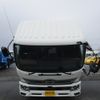 hino ranger 2024 -HINO--Hino Ranger 2PG-FD2ABG--FD2AB-136785---HINO--Hino Ranger 2PG-FD2ABG--FD2AB-136785- image 9