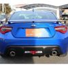 subaru brz 2018 -SUBARU--BRZ DBA-ZC6--ZC6-030000---SUBARU--BRZ DBA-ZC6--ZC6-030000- image 9