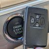 toyota estima 2013 CFJ1631265 image 6