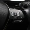 volkswagen tiguan 2018 -VOLKSWAGEN--VW Tiguan LDA-5NDFGF--WVGZZZ5NZKW822783---VOLKSWAGEN--VW Tiguan LDA-5NDFGF--WVGZZZ5NZKW822783- image 12
