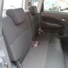 daihatsu move 2013 -DAIHATSU 【岩手 581ｿ 462】--Move DBA-LA110S--LA110S-0043659---DAIHATSU 【岩手 581ｿ 462】--Move DBA-LA110S--LA110S-0043659- image 6