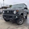 suzuki jimny 2023 -SUZUKI 【八王子 581ｸ6756】--Jimny 3BA-JB64W--JB64W-314442---SUZUKI 【八王子 581ｸ6756】--Jimny 3BA-JB64W--JB64W-314442- image 1