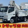 mitsubishi-fuso canter 2017 quick_quick_FEA50_FEA50-560133 image 1