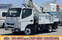 mitsubishi-fuso canter 2017 quick_quick_FEA50_FEA50-560133