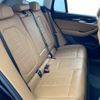 bmw x3 2018 -BMW--BMW X3 LDA-TX20--WBATX320800Z12105---BMW--BMW X3 LDA-TX20--WBATX320800Z12105- image 13