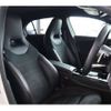 mercedes-benz a-class 2019 -MERCEDES-BENZ--Benz A Class 5BA-177084--WDD1770842V033416---MERCEDES-BENZ--Benz A Class 5BA-177084--WDD1770842V033416- image 9