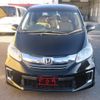 honda freed-hybrid 2015 quick_quick_GP3_GP3-1224388 image 14