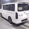 toyota hiace-van 2012 -TOYOTA 【熊本 430ﾂ1201】--Hiace Van KDH201V-0104901---TOYOTA 【熊本 430ﾂ1201】--Hiace Van KDH201V-0104901- image 2