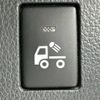 daihatsu hijet-truck 2018 CFJ1742071 image 18