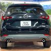 mazda cx-5 2023 -MAZDA--CX-5 3DA-KF2P--KF2P-551172---MAZDA--CX-5 3DA-KF2P--KF2P-551172- image 15