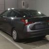 toyota prius 2022 -TOYOTA--Prius 6AA-ZVW55--ZVW55-6025685---TOYOTA--Prius 6AA-ZVW55--ZVW55-6025685- image 5