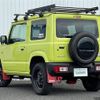 suzuki jimny 2021 -SUZUKI--Jimny 3BA-JB64W--JB64W-187659---SUZUKI--Jimny 3BA-JB64W--JB64W-187659- image 16