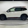 subaru forester 2019 -SUBARU--Forester 5BA-SK9--SK9-028156---SUBARU--Forester 5BA-SK9--SK9-028156- image 4