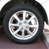 daihatsu tanto 2017 -DAIHATSU 【香川 580ﾔ9072】--Tanto DBA-LA600S--LA600S-0558341---DAIHATSU 【香川 580ﾔ9072】--Tanto DBA-LA600S--LA600S-0558341- image 15