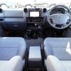 toyota land-cruiser 2015 -TOYOTA--Land Cruiser CBF-GRJ76K--GRJ76-1004128---TOYOTA--Land Cruiser CBF-GRJ76K--GRJ76-1004128- image 4