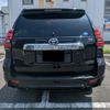 toyota land-cruiser-prado 2019 -TOYOTA--Land Cruiser Prado CBA-GRJ150W--GRJ150-0101582---TOYOTA--Land Cruiser Prado CBA-GRJ150W--GRJ150-0101582- image 6