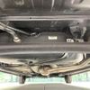 suzuki alto 2015 quick_quick_HA36S_HA36S-263763 image 19