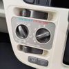 daihatsu move 2020 -DAIHATSU--Move DBA-LA150S--LA150S-2048568---DAIHATSU--Move DBA-LA150S--LA150S-2048568- image 14