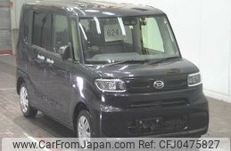 daihatsu tanto 2020 -DAIHATSU--Tanto LA660S-0020888---DAIHATSU--Tanto LA660S-0020888-