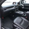 mazda cx-8 2018 -MAZDA--CX-8 3DA-KG2P--KG2P-107734---MAZDA--CX-8 3DA-KG2P--KG2P-107734- image 4