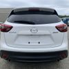 mazda cx-5 2015 NIKYO_YF38002 image 3