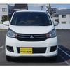 mitsubishi ek-wagon 2018 quick_quick_B11W_B11W-0407190 image 12