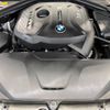 bmw 3-series 2016 -BMW--BMW 3 Series DBA-8A20--WBA8A16060NU34503---BMW--BMW 3 Series DBA-8A20--WBA8A16060NU34503- image 18