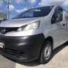 nissan nv200-vanette 2013 -NISSAN--NV200 DBF-VM20--VM20-050305---NISSAN--NV200 DBF-VM20--VM20-050305- image 1