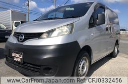 nissan nv200-vanette 2013 -NISSAN--NV200 DBF-VM20--VM20-050305---NISSAN--NV200 DBF-VM20--VM20-050305-