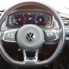 volkswagen volkswagen-others 2022 -VOLKSWAGEN--VW T-Roc 3DA-A1DFF--WVGZZZA1ZMV111243---VOLKSWAGEN--VW T-Roc 3DA-A1DFF--WVGZZZA1ZMV111243- image 17