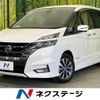 nissan serena 2016 -NISSAN--Serena DAA-GFC27--GFC27-006585---NISSAN--Serena DAA-GFC27--GFC27-006585- image 1