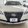 toyota crown-majesta 2015 -TOYOTA--Crown Majesta DAA-GWS214--GWS214-6009638---TOYOTA--Crown Majesta DAA-GWS214--GWS214-6009638- image 13