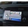 nissan leaf 2018 -NISSAN--Leaf ZAA-ZE1--ZE1-013407---NISSAN--Leaf ZAA-ZE1--ZE1-013407- image 5