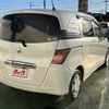 honda freed-spike 2011 -HONDA--Freed Spike DBA-GB3--GB3-1358400---HONDA--Freed Spike DBA-GB3--GB3-1358400- image 3