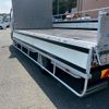 hino dutro 2017 CFJ1648858 image 16