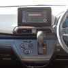 mitsubishi ek-wagon 2020 quick_quick_5BA-B33W_B33W-0010664 image 9