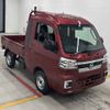 daihatsu hijet-truck 2024 -DAIHATSU 【後日 】--Hijet Truck S510P-0592879---DAIHATSU 【後日 】--Hijet Truck S510P-0592879- image 1