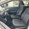 toyota sienta 2017 -TOYOTA--Sienta DBA-NCP175G--NCP175-7015563---TOYOTA--Sienta DBA-NCP175G--NCP175-7015563- image 18