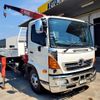 hino ranger 2015 GOO_NET_EXCHANGE_0700520A30250707W001 image 32