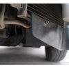 mitsubishi-fuso canter 2014 GOO_NET_EXCHANGE_0520179A30250612W001 image 46