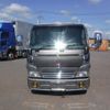 mitsubishi-fuso canter 2009 -MITSUBISHI--Canter PDG-FE70D--FE70D-550935---MITSUBISHI--Canter PDG-FE70D--FE70D-550935- image 3